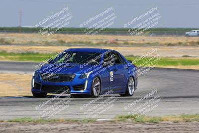 media/Jun-04-2023-Hooked on Driving NorCal (Sun) [[862be4b518]]/Group A/Sweeper/